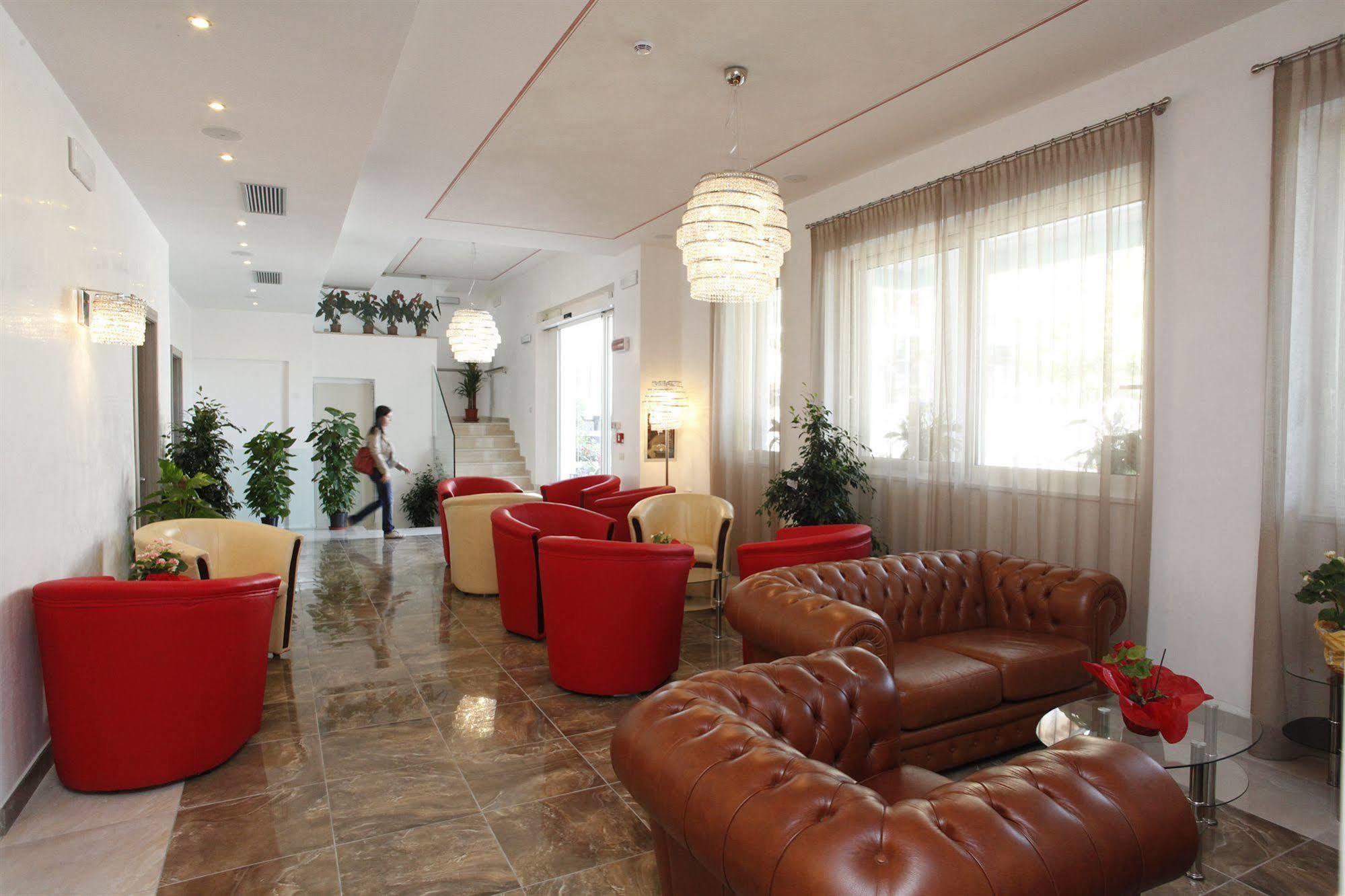 Hotel Sogno Del Benaco Limone sul Garda Eksteriør billede